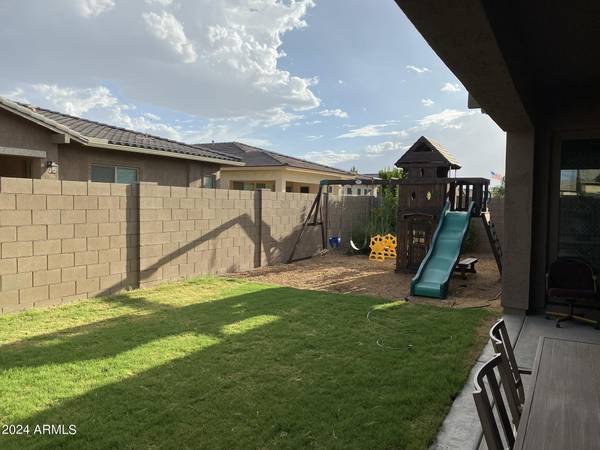 Queen Creek, AZ 85142,22701 E AVENIDA DEL VALLE --