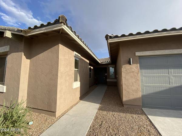 Queen Creek, AZ 85142,22701 E AVENIDA DEL VALLE --