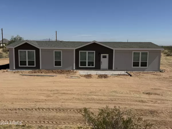 Maricopa, AZ 85139,51846 W Bitter Root Road