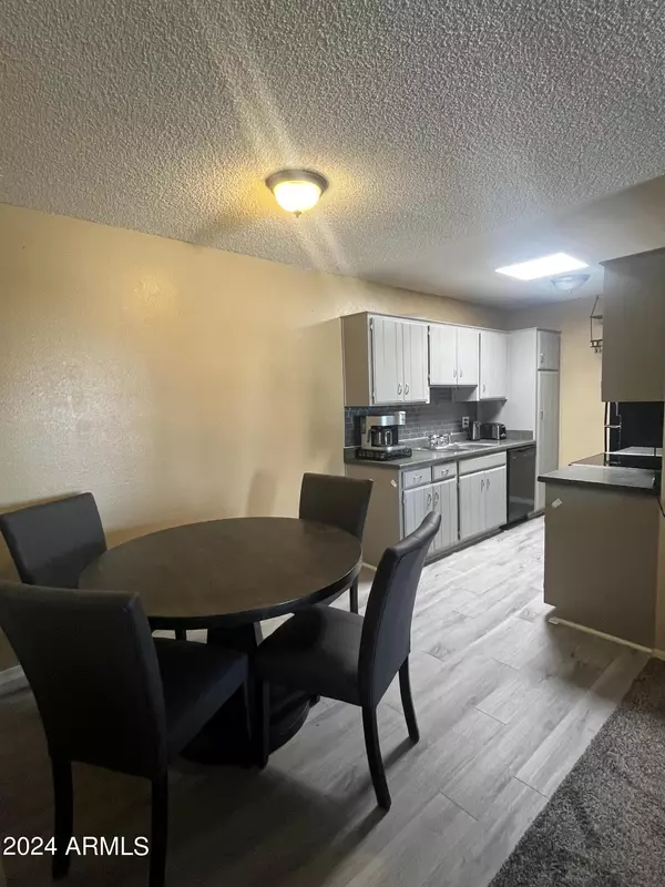 Tucson, AZ 85730,6615 E Golf Links Road #12