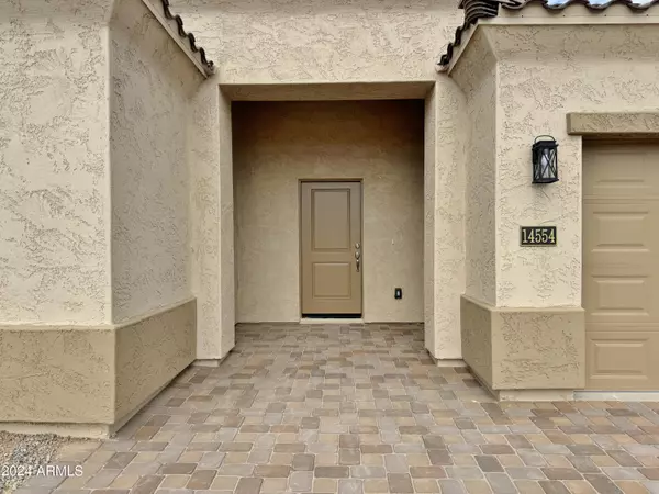 Arizona City, AZ 85123,14554 S AMADO Boulevard