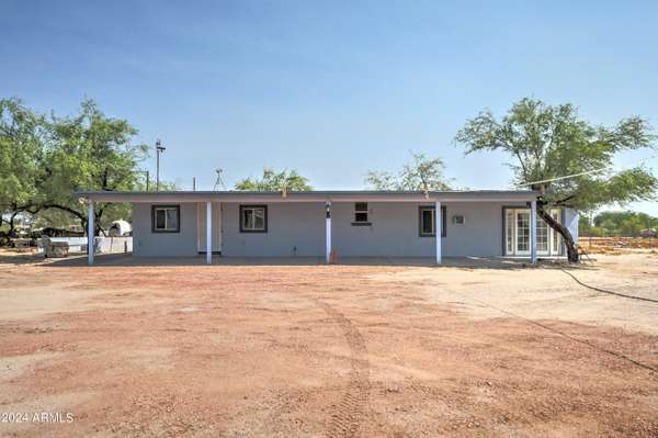 Buckeye, AZ 85326,12049 S AIRPORT Road