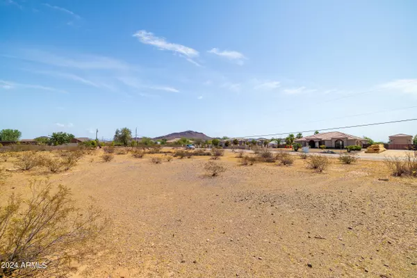 Surprise, AZ 85387,258 N 155TH Avenue #-