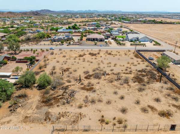 Surprise, AZ 85387,258 N 155TH Avenue #-