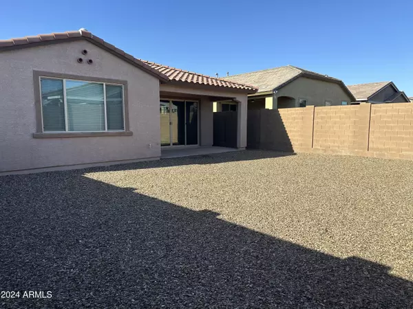 Gold Canyon, AZ 85118,12179 E Sereno Road