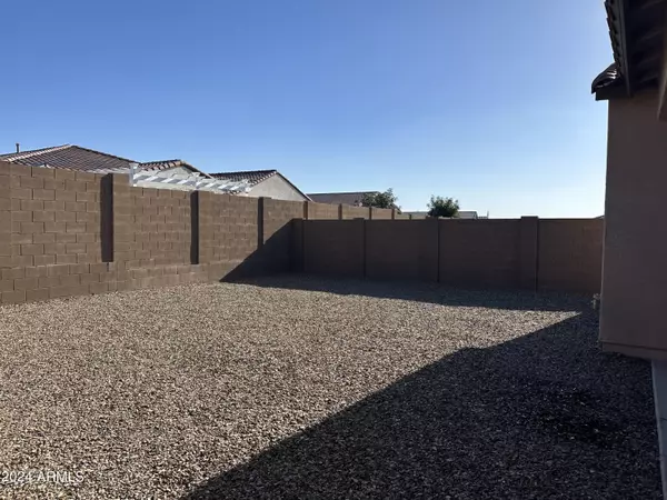 Gold Canyon, AZ 85118,12179 E Sereno Road