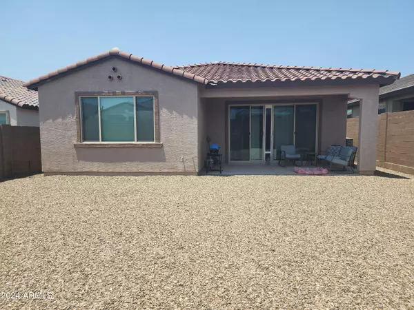 Gold Canyon, AZ 85118,12179 E Sereno Road