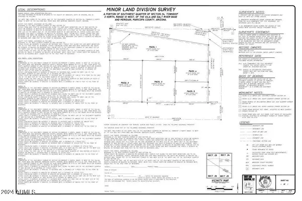 Tonopah, AZ 85354,555 W SALOME Highway #-