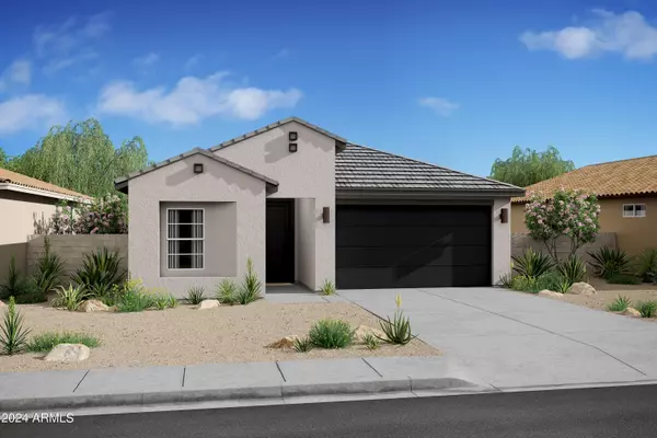 7846 N 80th Avenue, Glendale, AZ 85303