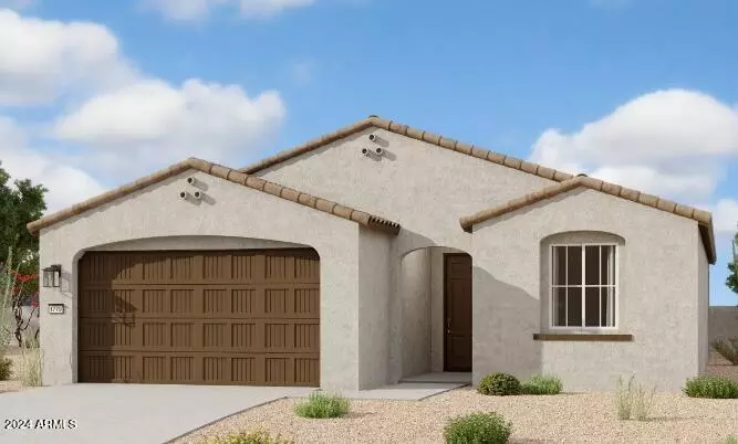 2399 E WAGON WHEEL Lane, San Tan Valley, AZ 85140