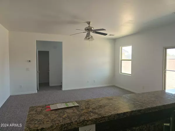 Maricopa, AZ 85138,18795 N LARIAT Road