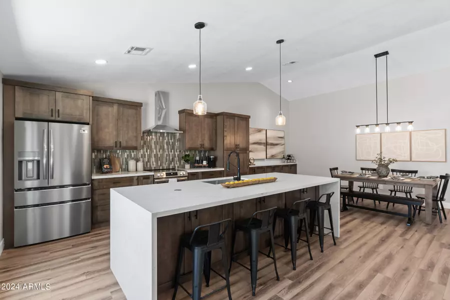 6202 E BETTY ELYSE Lane, Scottsdale, AZ 85254