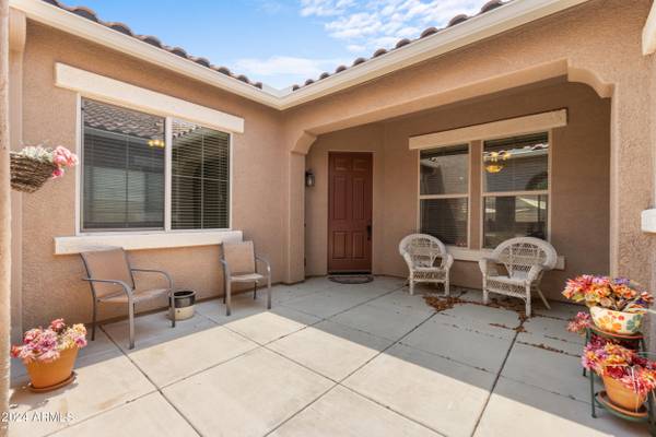 16205 W BERKELEY Road, Goodyear, AZ 85395