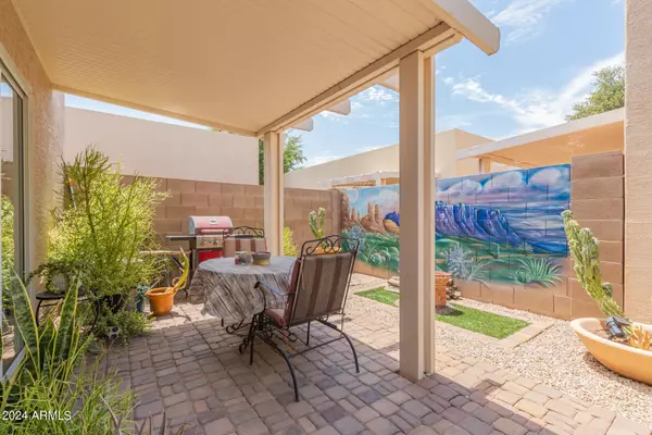 San Tan Valley, AZ 85143,2300 E MAGMA Road #83