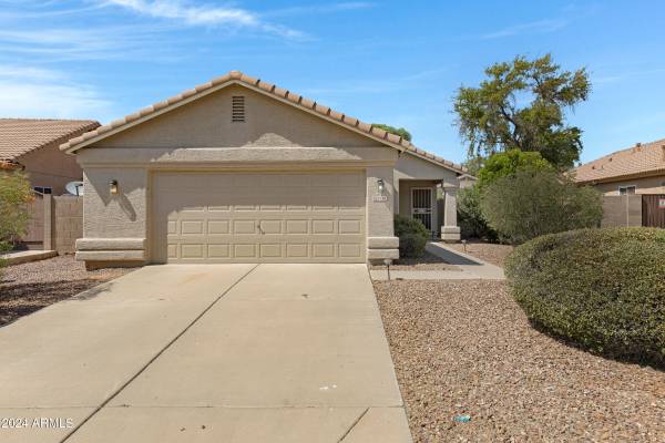 Chandler, AZ 85225,1750 E OAKLAND Street