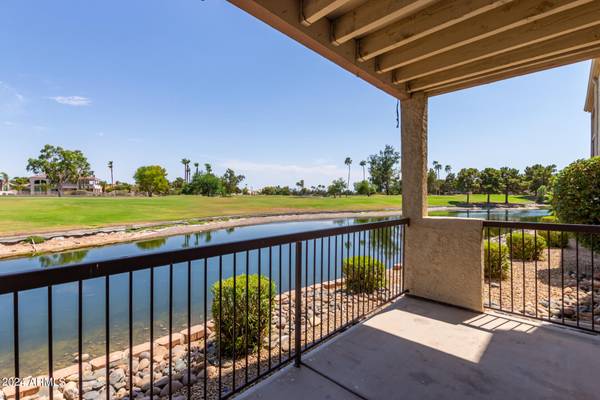 Glendale, AZ 85308,7101 W BEARDSLEY Road #421