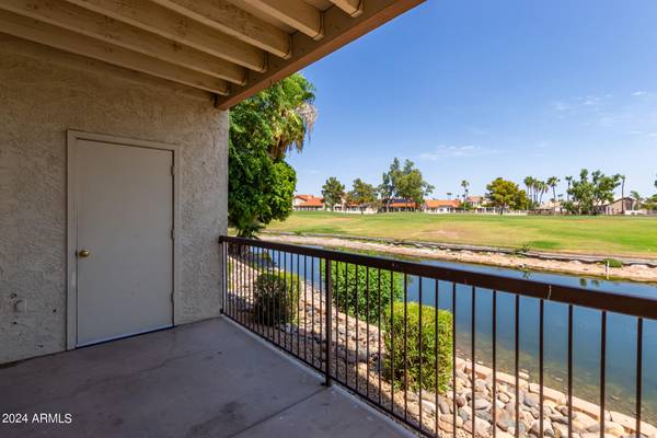 Glendale, AZ 85308,7101 W BEARDSLEY Road #421