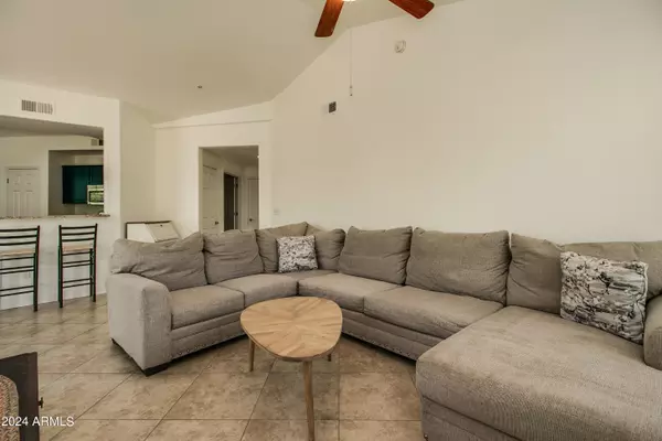 Surprise, AZ 85374,14575 W MOUNTAIN VIEW Boulevard #721