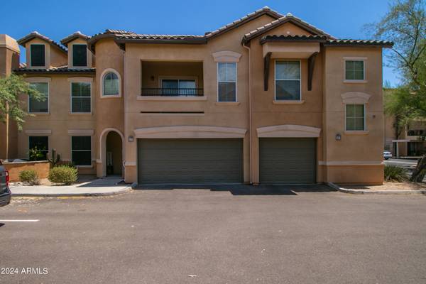 14575 W MOUNTAIN VIEW Boulevard #721,  Surprise,  AZ 85374