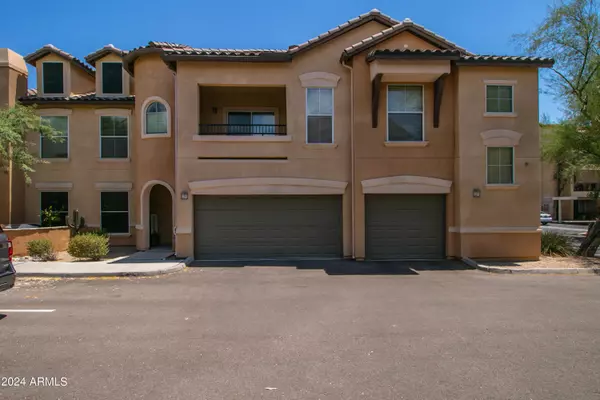 14575 W MOUNTAIN VIEW Boulevard #721, Surprise, AZ 85374