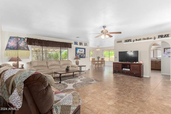 Mesa, AZ 85208,1146 S FIREFLY Avenue