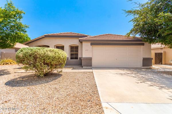 Chandler, AZ 85286,3857 S SOHO Lane