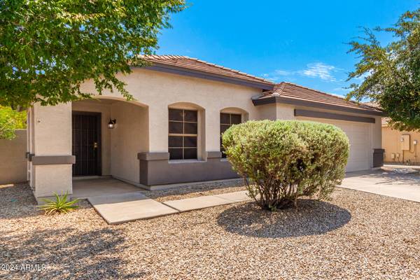 Chandler, AZ 85286,3857 S SOHO Lane