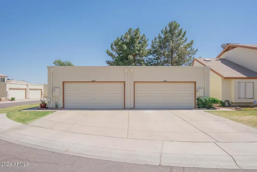 2513 W WILLOW Avenue, Phoenix, AZ 85029