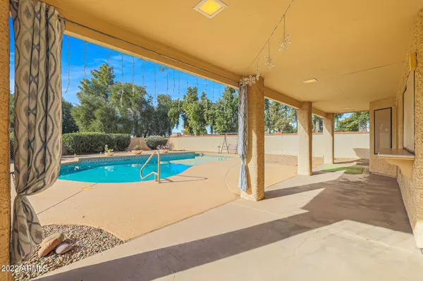 Mesa, AZ 85213,1146 N WINTHROP Circle