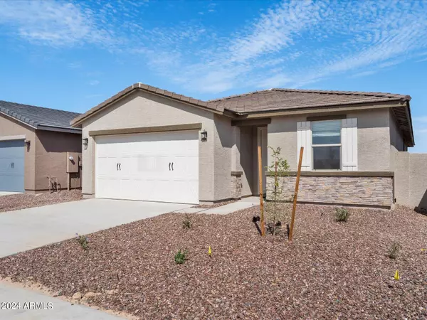 Maricopa, AZ 85138,19070 N Silver Dog Way