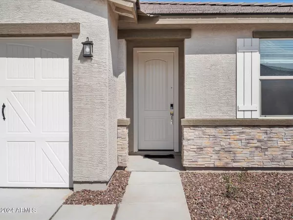 Maricopa, AZ 85138,19070 N Silver Dog Way