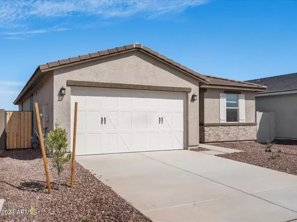 Maricopa, AZ 85138,19070 N Silver Dog Way