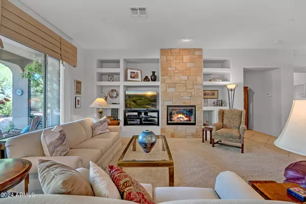 Anthem, AZ 85086,41519 N PANTHER CREEK Trail