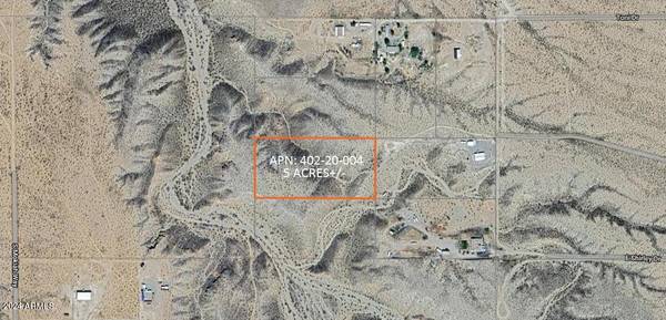 Littlefield, AZ 86432,3200 S Grand Wash Avenue #-