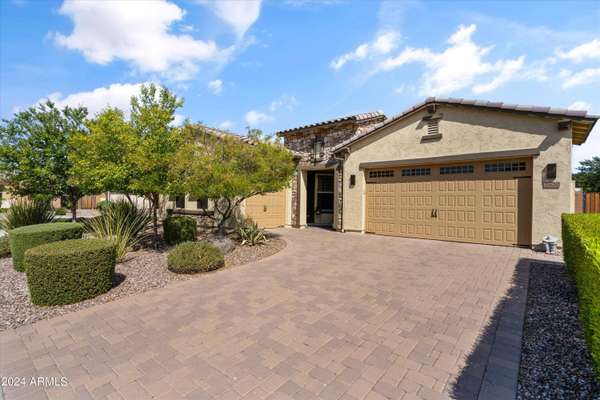 Gilbert, AZ 85298,2620 E HAZELTINE Way