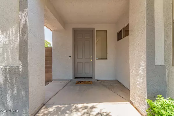 Litchfield Park, AZ 85340,12862 W SEGOVIA Drive