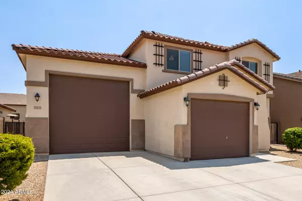 Peoria, AZ 85383,13121 W EL CORTEZ Place