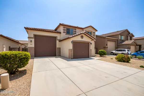 Peoria, AZ 85383,13121 W EL CORTEZ Place