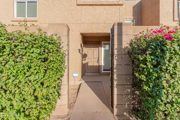 Mesa, AZ 85201,222 W BROWN Road #2