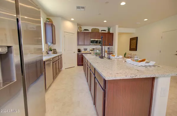 Casa Grande, AZ 85122,2839 N WESTRIDGE Lane