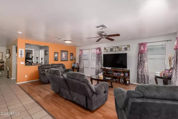 Casa Grande, AZ 85122,640 W BARRUS Street