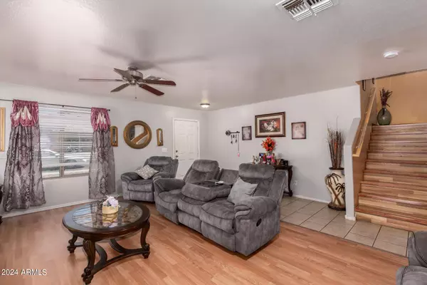 Casa Grande, AZ 85122,640 W BARRUS Street