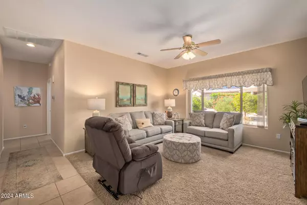 Surprise, AZ 85374,16228 W TALARA Way