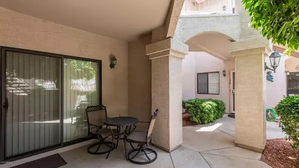 Peoria, AZ 85381,9151 W GREENWAY Road #140