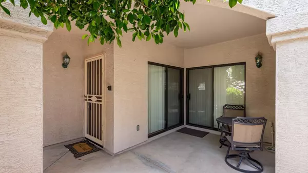 Peoria, AZ 85381,9151 W GREENWAY Road #140