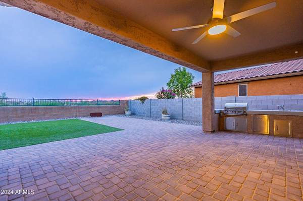 Peoria, AZ 85383,26964 N 104TH Lane