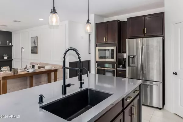 5522 W CHUCK BOX Road Laveen, AZ 85339