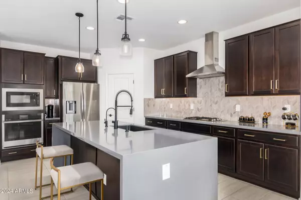 5522 W CHUCK BOX Road Laveen, AZ 85339