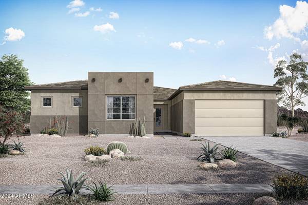 22657 E HAPPY Road,  Queen Creek,  AZ 85142