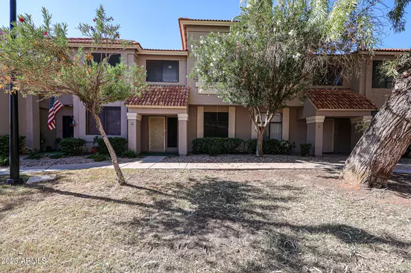 Chandler, AZ 85226,500 N ROOSEVELT Avenue #98